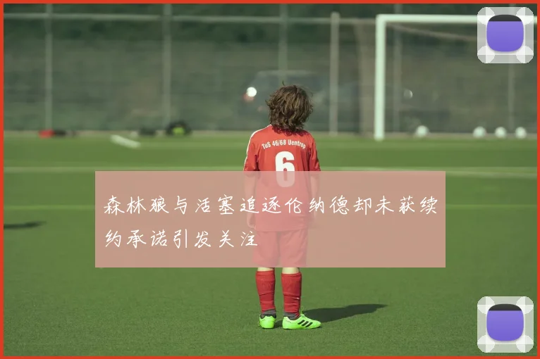 森林狼与活塞追逐伦纳德却未获续约承诺引发关注