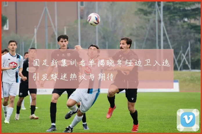 国足新集训名单揭晓年轻边卫入选引发球迷热议与期待